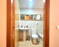 Venta - Apartment - Torrevieja - La Mata