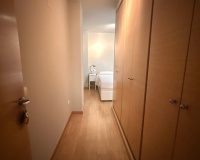 Venta - Apartment - Torrevieja - La Mata