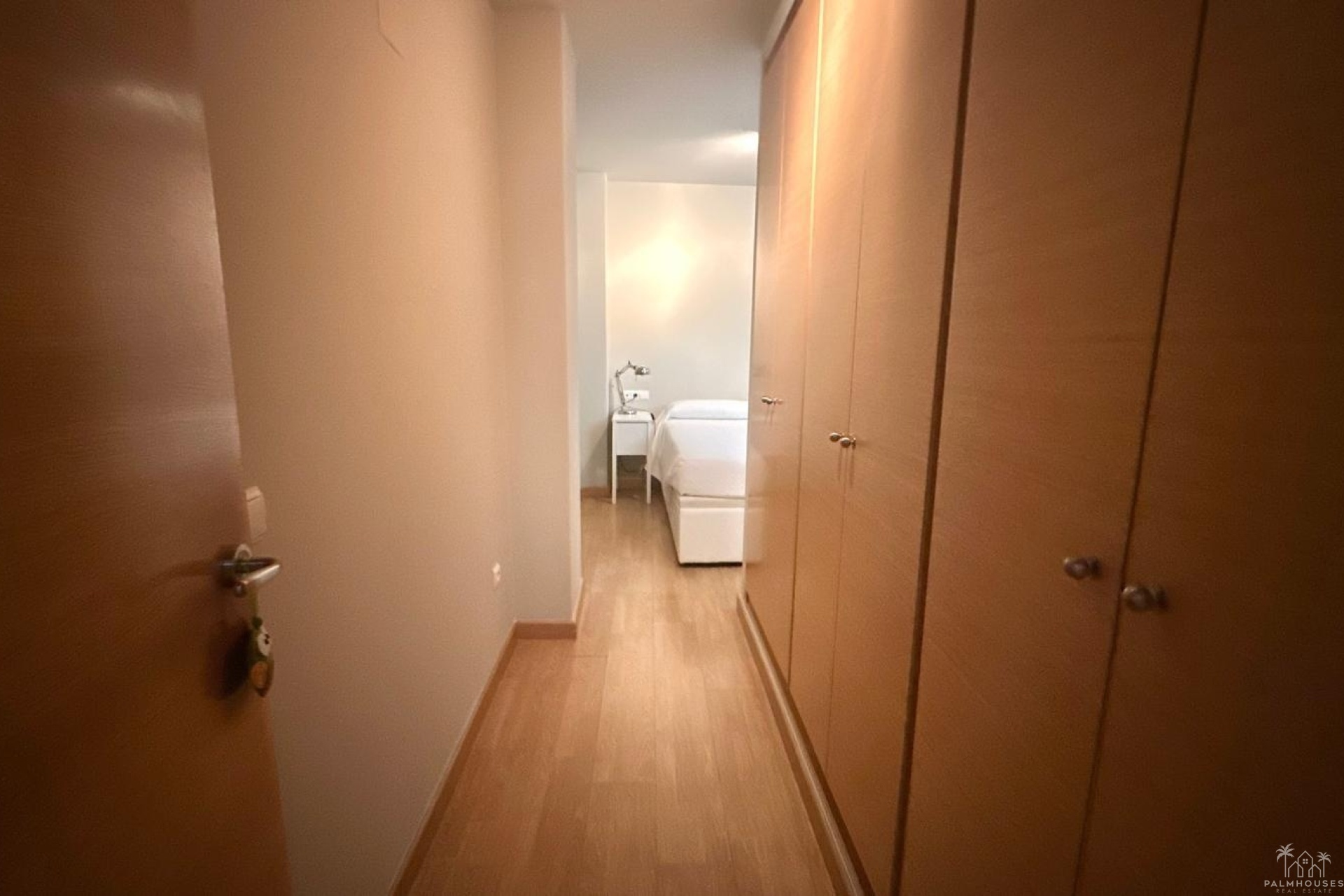 Venta - Apartment - Torrevieja - La Mata