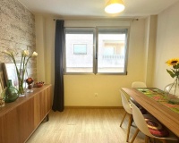 Venta - Apartment - Torrevieja - La Mata