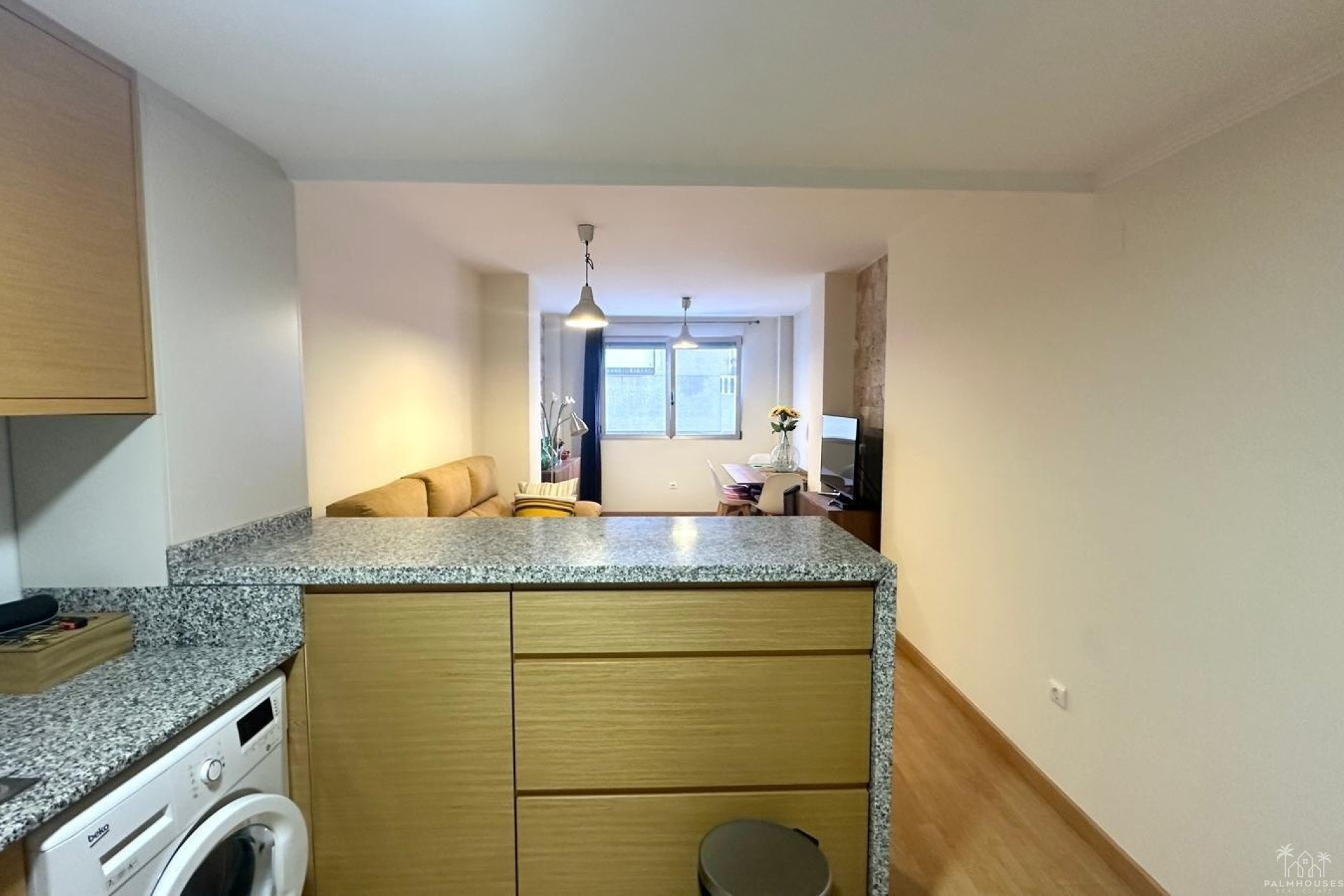 Venta - Apartment - Torrevieja - La Mata