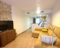 Venta - Apartment - Torrevieja - La Mata