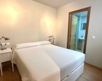 Venta - Apartment - Torrevieja - La Mata