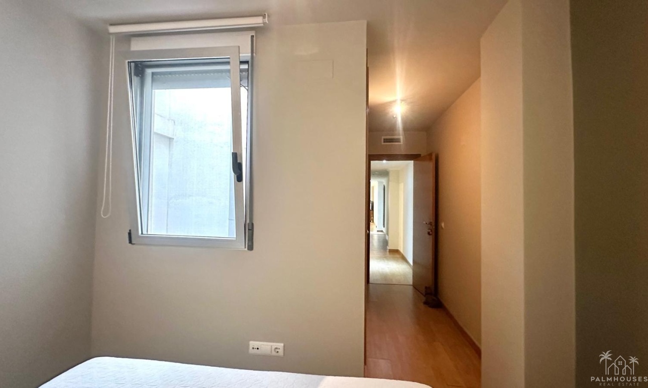Venta - Apartment - Torrevieja - La Mata