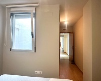 Venta - Apartment - Torrevieja - La Mata