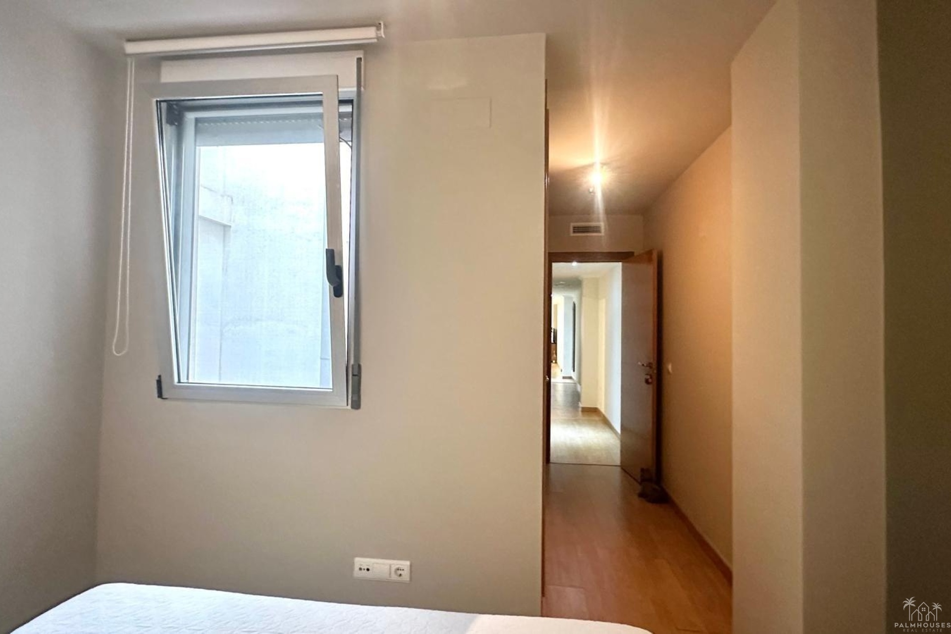 Venta - Apartment - Torrevieja - La Mata