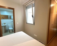 Venta - Apartment - Torrevieja - La Mata