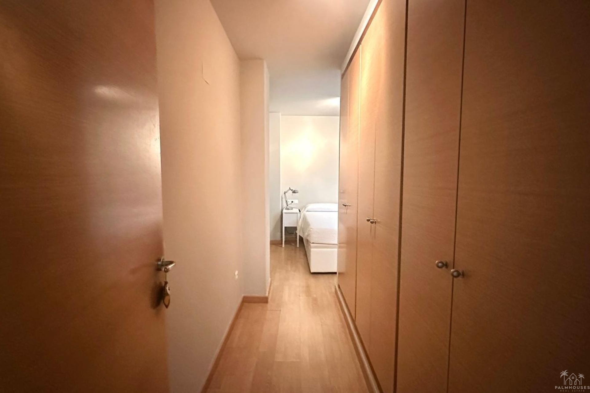 Venta - Apartment - Torrevieja - La Mata