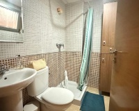 Venta - Apartment - Torrevieja - La Mata