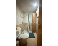 Venta - Apartment - Torrevieja - La Mata