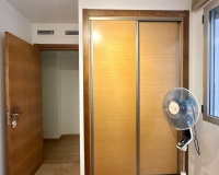 Venta - Apartment - Torrevieja - La Mata