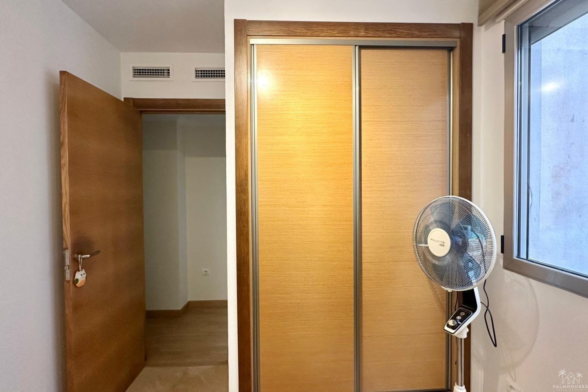 Venta - Apartment - Torrevieja - La Mata