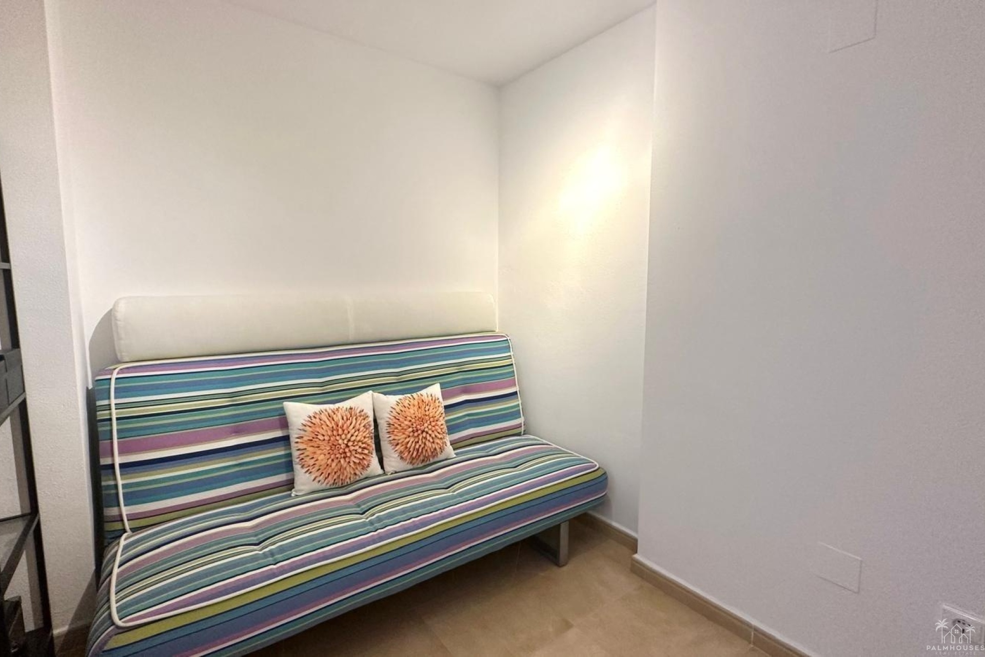 Venta - Apartment - Torrevieja - La Mata