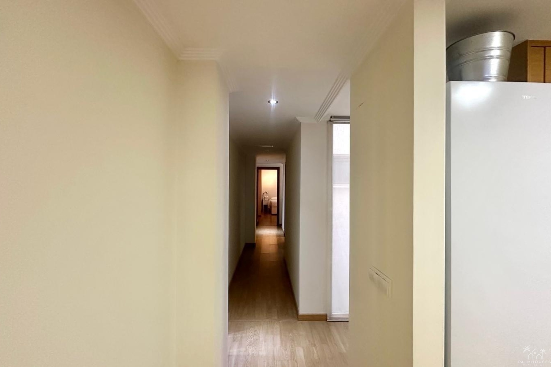 Venta - Apartment - Torrevieja - La Mata
