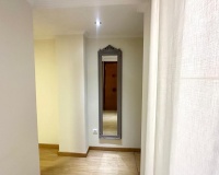 Venta - Apartment - Torrevieja - La Mata