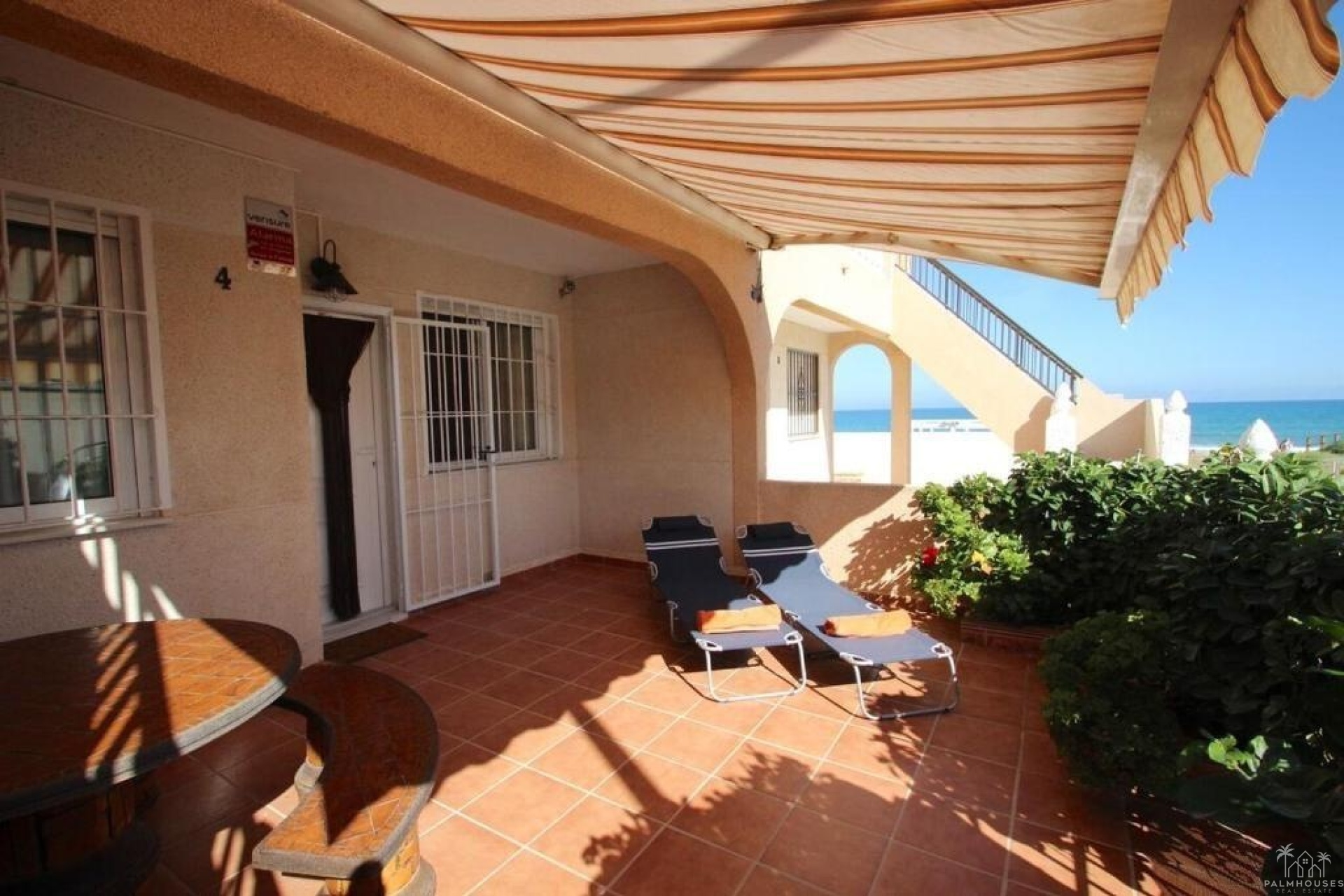 Venta - Apartment - Torrevieja - La Mata