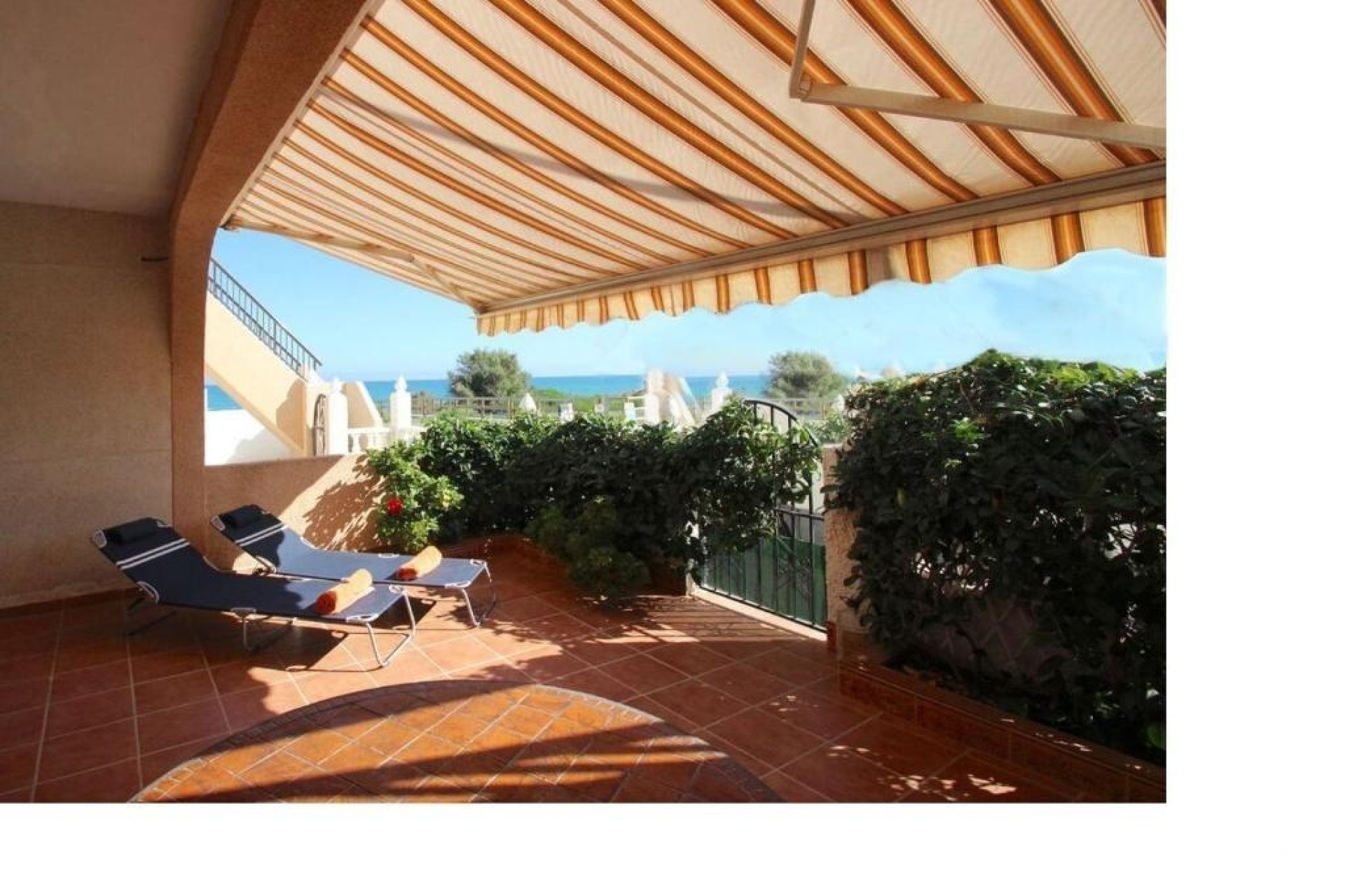 Venta - Apartment - Torrevieja - La Mata