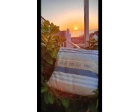 Venta - Apartment - Torrevieja - La Mata