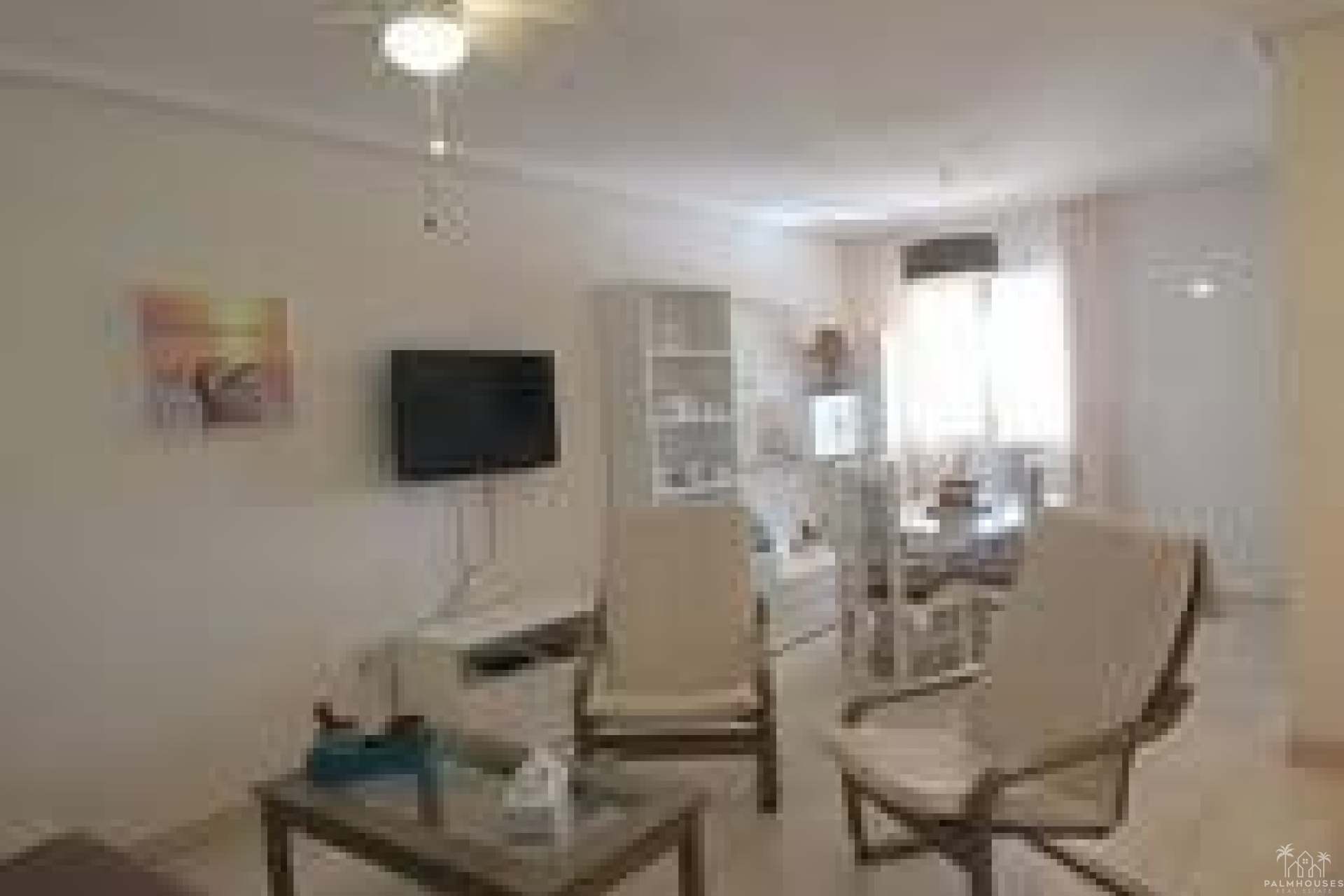 Venta - Apartment - Torrevieja - La Mata