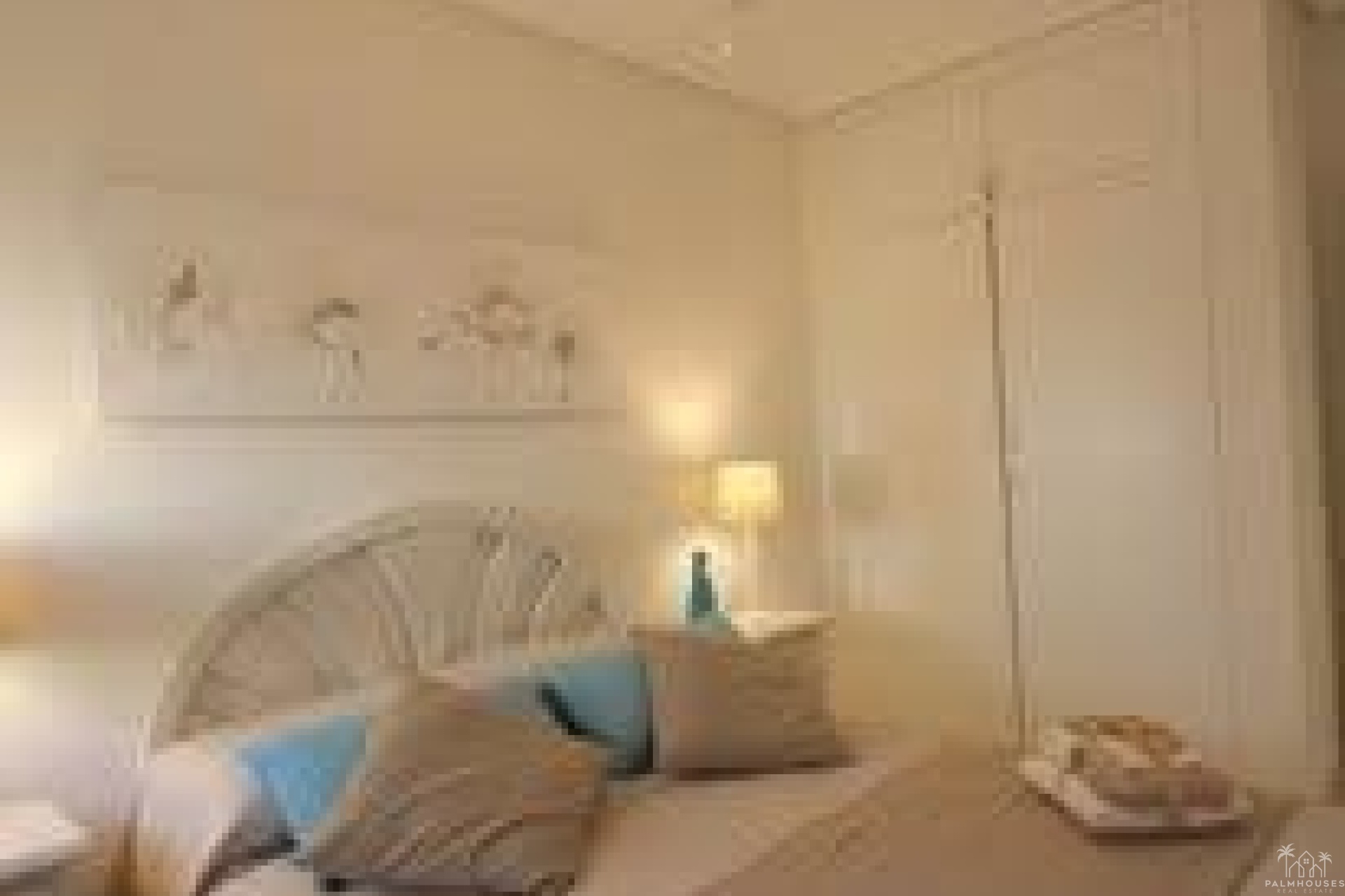 Venta - Apartment - Torrevieja - La Mata