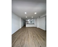 Venta - Apartment - Torrevieja - La Mata