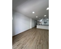 Venta - Apartment - Torrevieja - La Mata