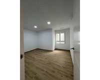 Venta - Apartment - Torrevieja - La Mata