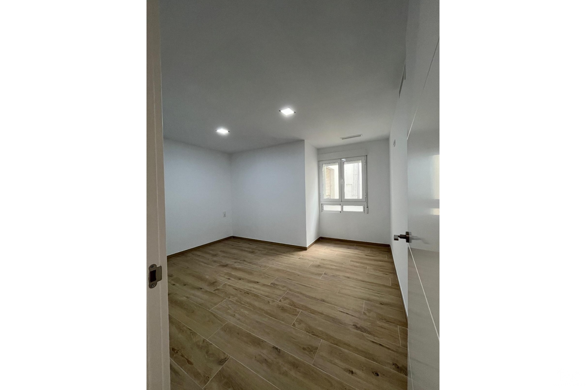 Venta - Apartment - Torrevieja - La Mata