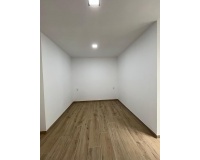 Venta - Apartment - Torrevieja - La Mata