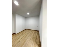 Venta - Apartment - Torrevieja - La Mata