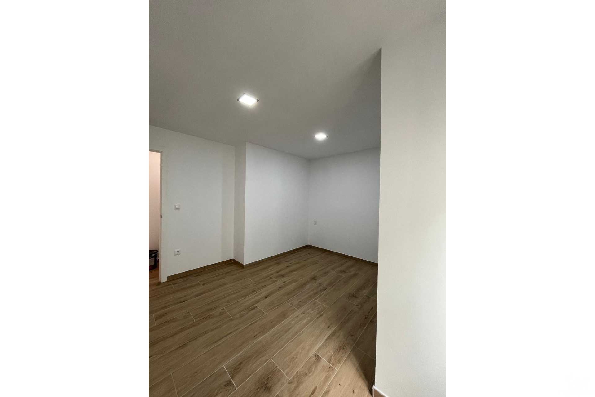 Venta - Apartment - Torrevieja - La Mata