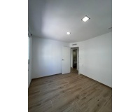 Venta - Apartment - Torrevieja - La Mata