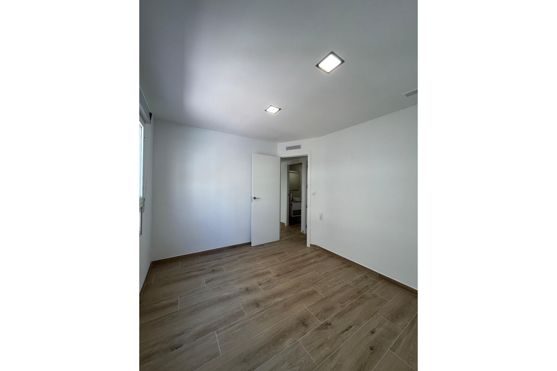 Venta - Apartment - Torrevieja - La Mata
