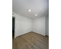 Venta - Apartment - Torrevieja - La Mata