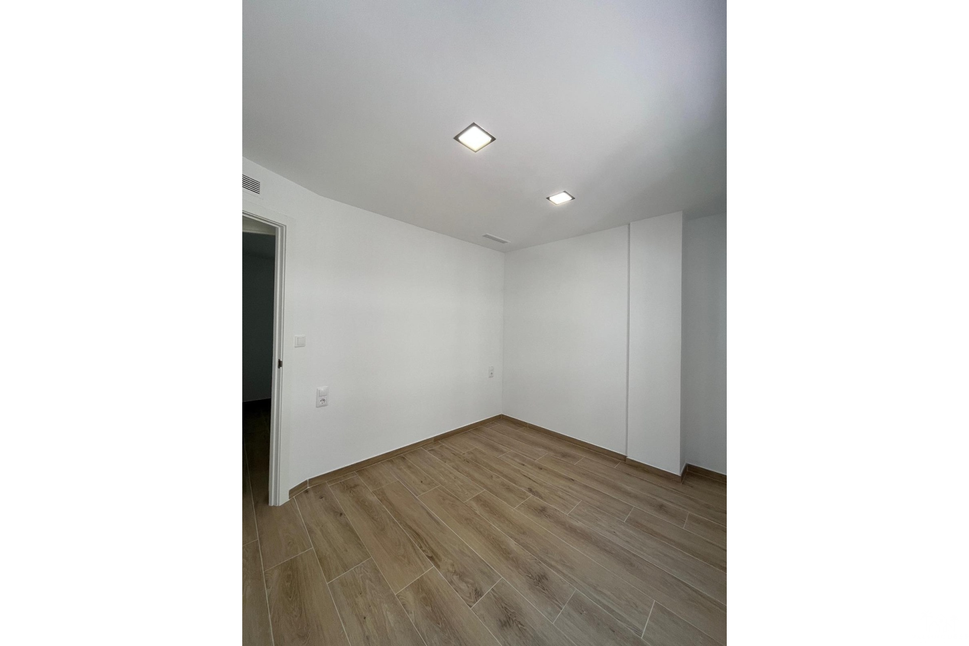 Venta - Apartment - Torrevieja - La Mata