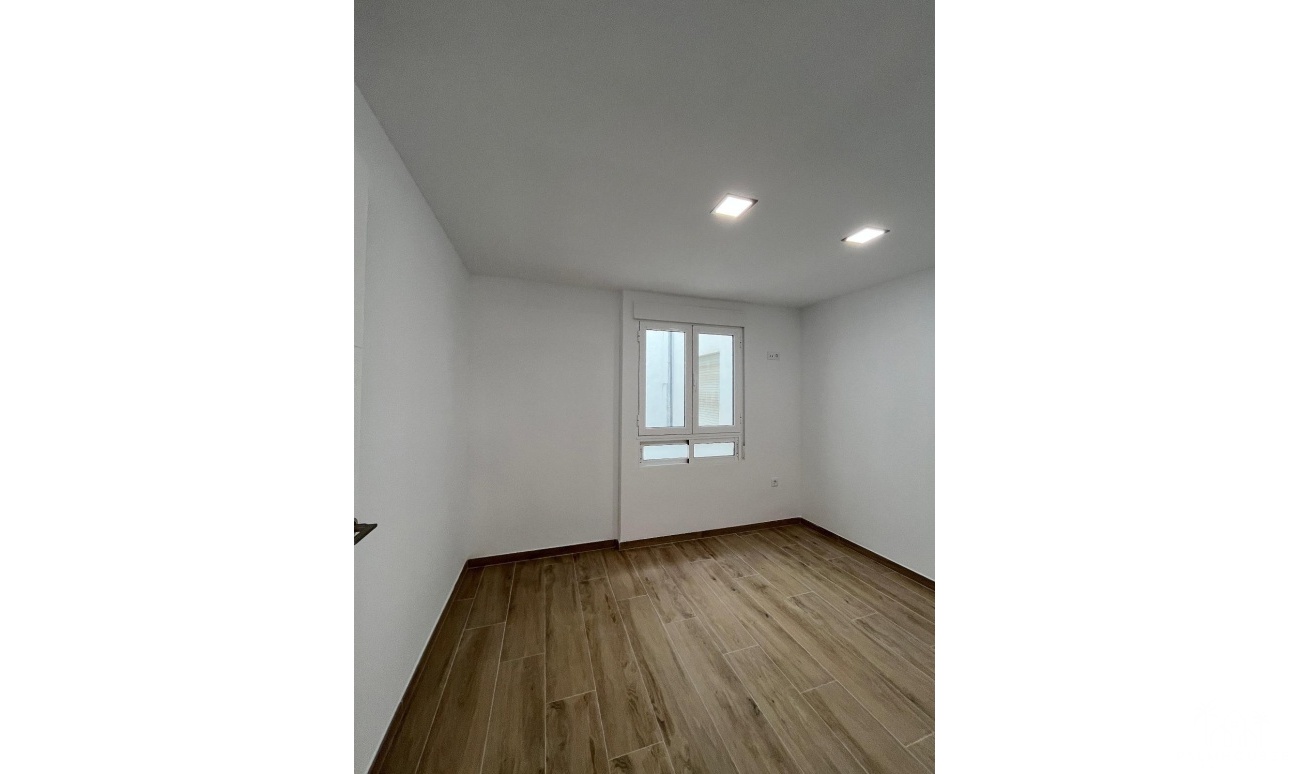 Venta - Apartment - Torrevieja - La Mata