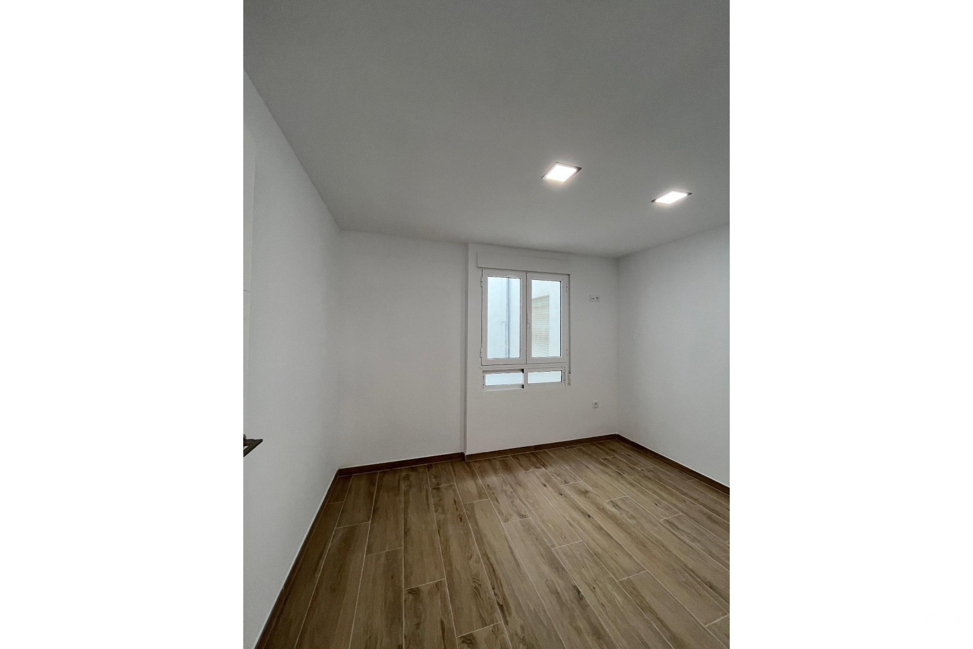 Venta - Apartment - Torrevieja - La Mata