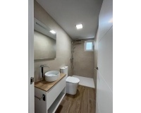 Venta - Apartment - Torrevieja - La Mata
