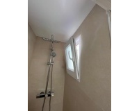 Venta - Apartment - Torrevieja - La Mata