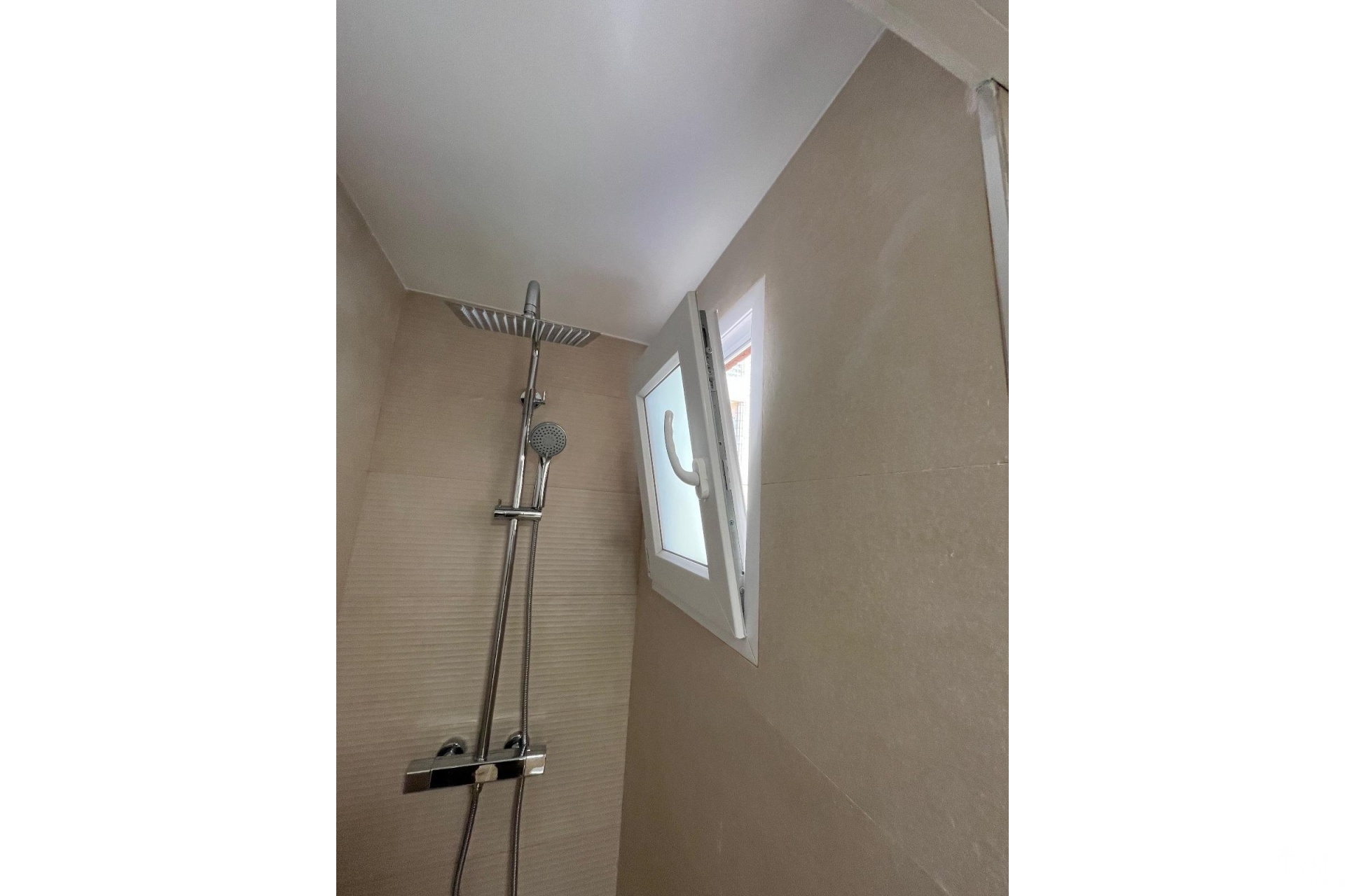 Venta - Apartment - Torrevieja - La Mata