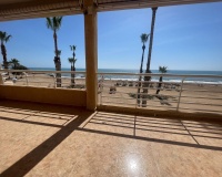 Venta - Apartment - Torrevieja - La Mata
