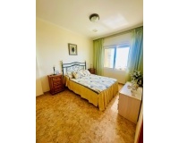 Venta - Apartment - Torrevieja - La Mata