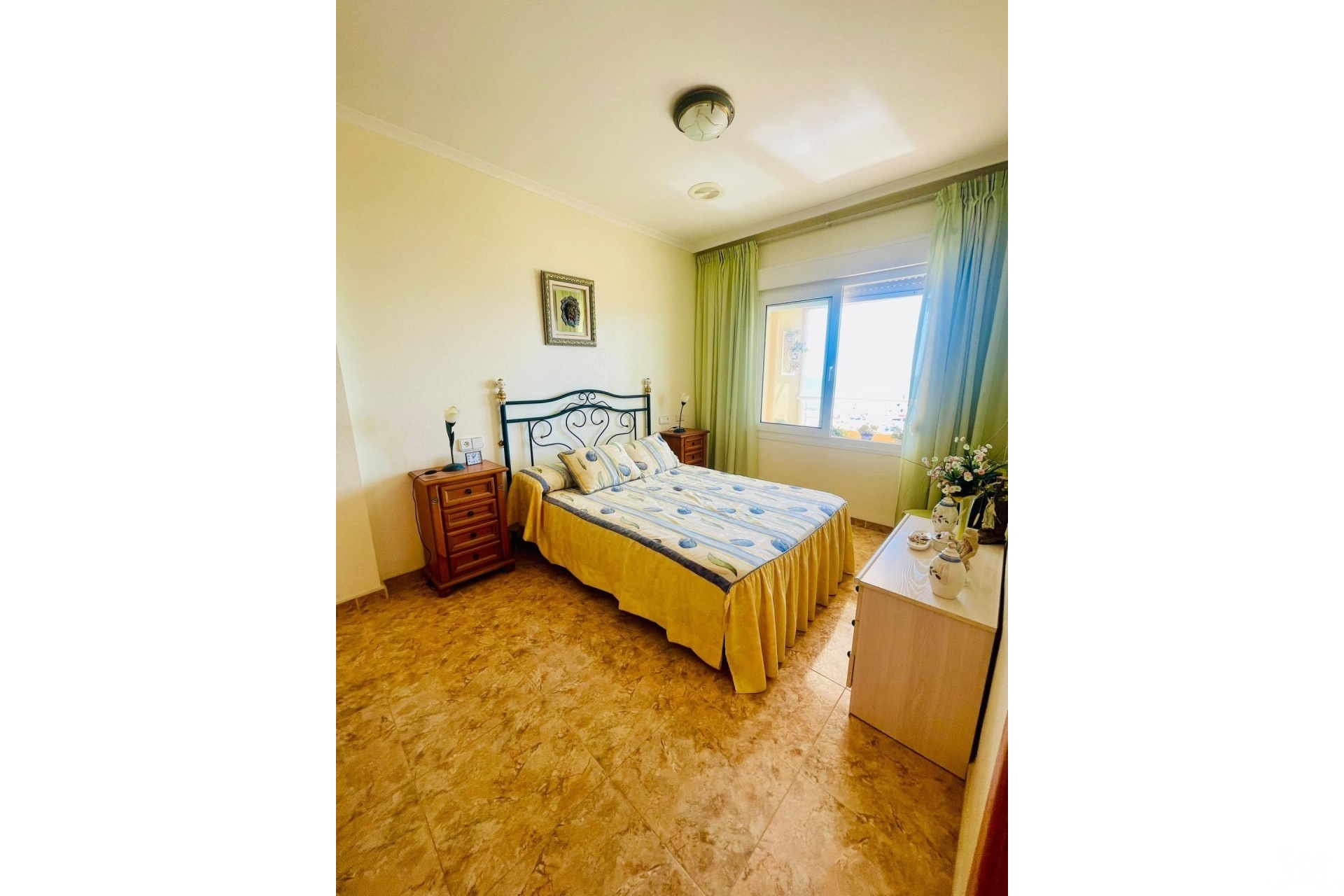 Venta - Apartment - Torrevieja - La Mata