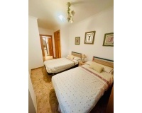 Venta - Apartment - Torrevieja - La Mata