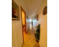 Venta - Apartment - Torrevieja - La Mata