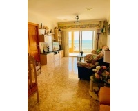 Venta - Apartment - Torrevieja - La Mata