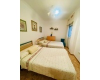 Venta - Apartment - Torrevieja - La Mata