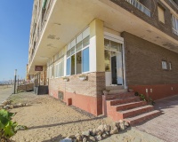 Venta - Apartment - Torrevieja - La Mata