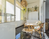 Venta - Apartment - Torrevieja - La Mata