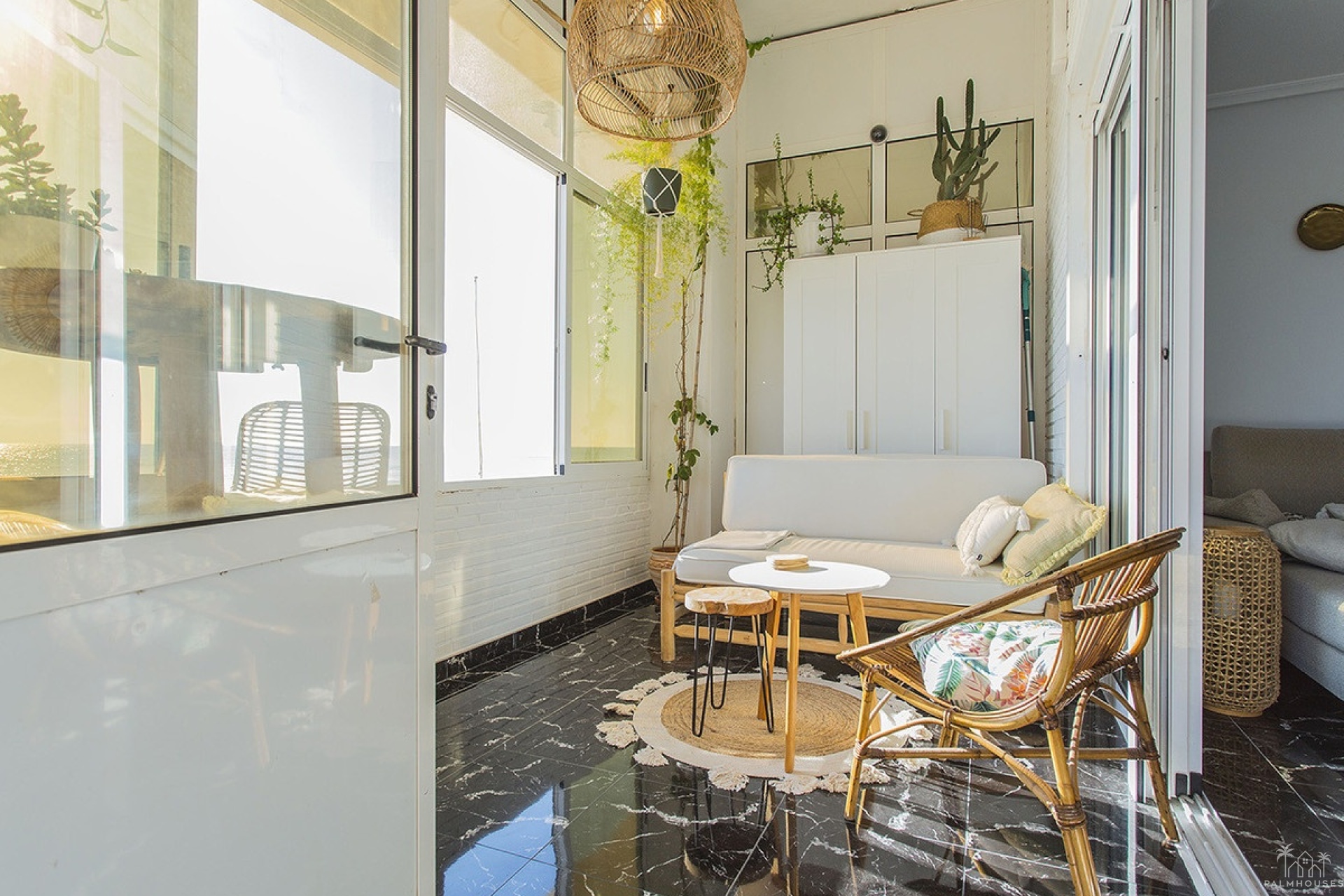 Venta - Apartment - Torrevieja - La Mata
